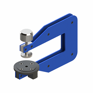 Electromagnetic Door Holder Accessories