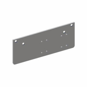 5100 Series Closer Replacement Parts and Accessories