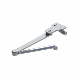 5200 Closer Arms and Stops