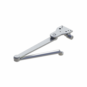 5300 Closer Arms & Stops