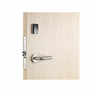 HS4 AElement Functions