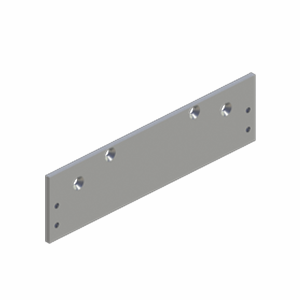 5300 Brackets & Drop Plates