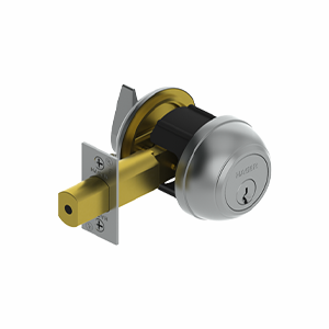 3100 Series - General Information