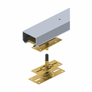 9570RC Series Bi-Fold Sets