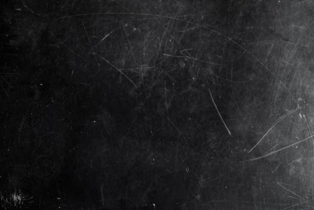 Gasketing Options: Good, Better, and Best